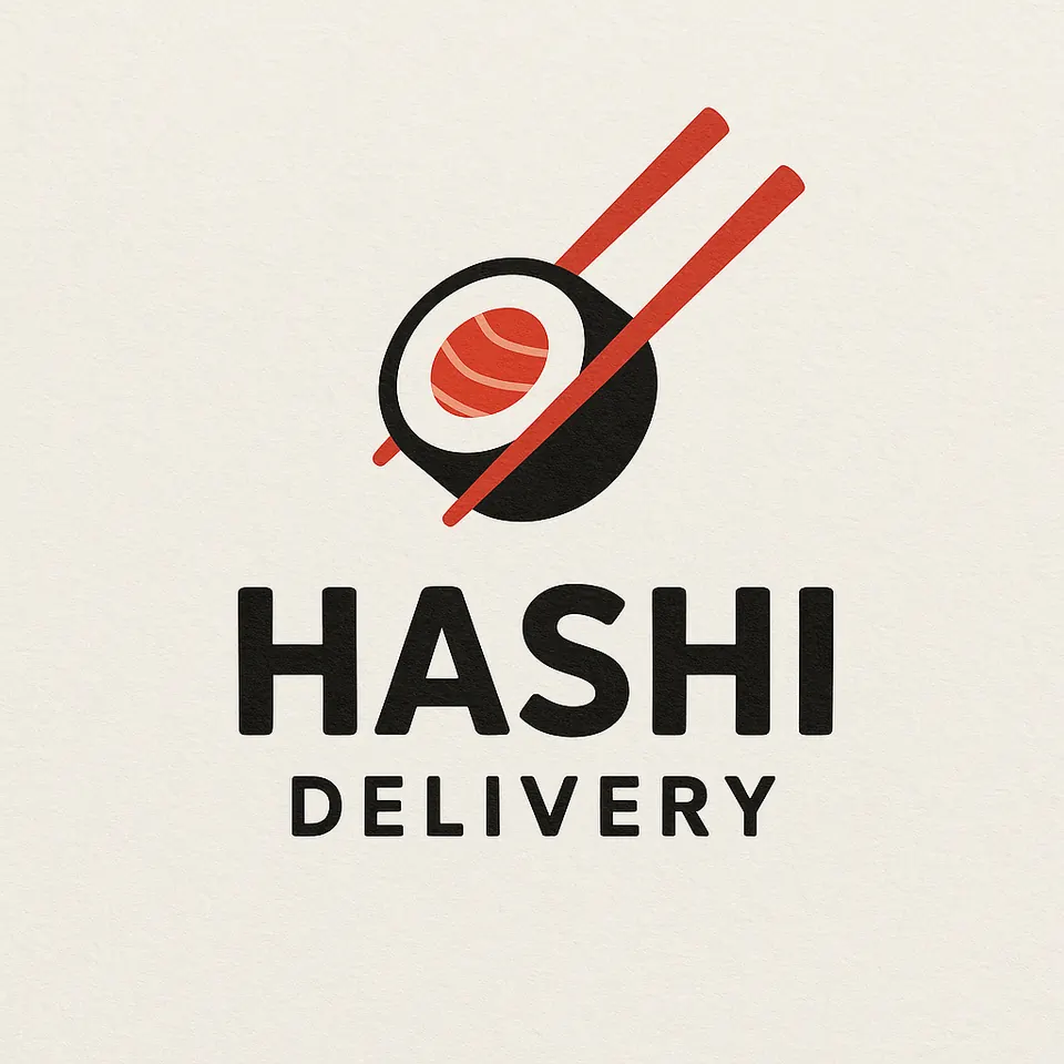 Sushi Point